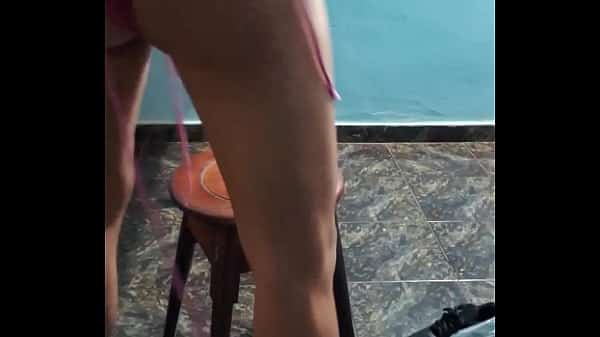 CD CocaBoy Anal