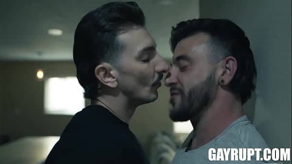 Chet’s Cum-Drenched Face Stars in Joe’s Taboo Snap Saga!