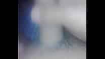 Gay hot