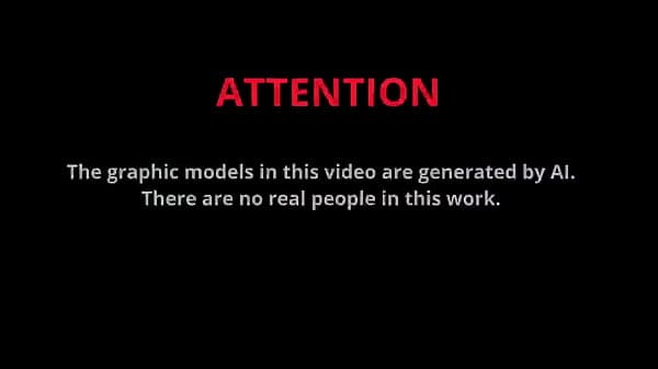 anime hentai white twink orgy muscle free video