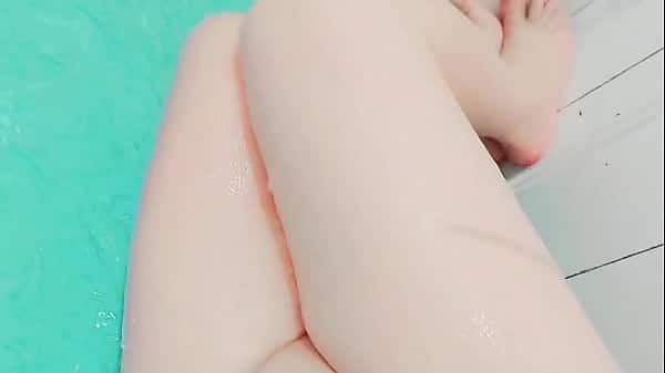 CUMSHOTS COMPILATION VIDEOS HOT CUMMING SCENES OF HOMEMADE GAY BOY BLONDE HOUSEMODEL CROSSDRESSER