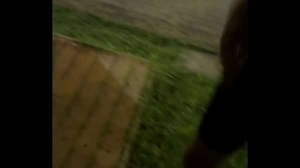 DANDO NO MATO PRO CARA QUE ESTAVA MALHANDO NA PRAÇA. – FREE
