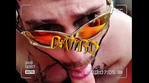deu tanto prazer que fez ele gozar na sentada (COMPLETO NO RED)