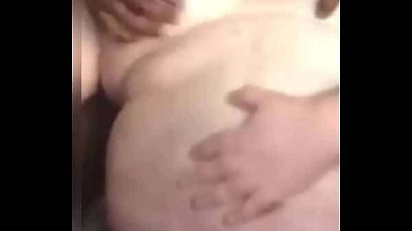 Interrracial Chub & Muscle Titplay Extravaganz