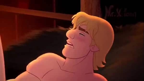 Disney Sub Español