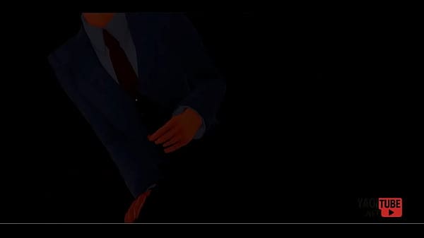 Boku No Hero Academia Yaoi – Todoroki sucking and jerking a dick while Deku and Bakugou look on – Asian Japanese Manga Anime Hentai Gay Porn