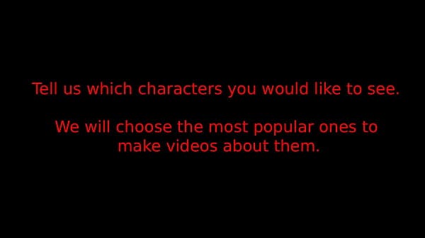 Genshin Impact Yaoi – Heizou x Gorou Doggy style – Anime Manga Video Game Asian Japanese Gay Porn