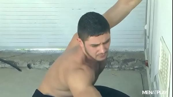 Got Milk – Dato Foland   Josh Milk — Free Gay porn