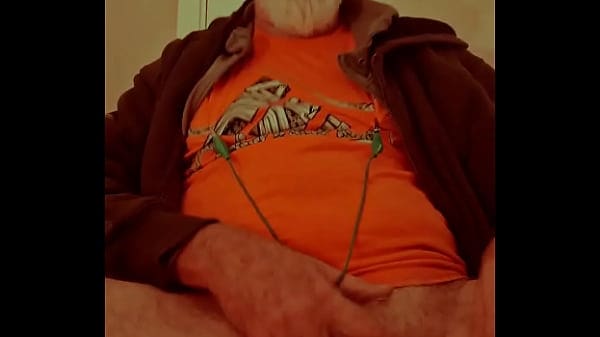 Thomas O’Dea gay porn