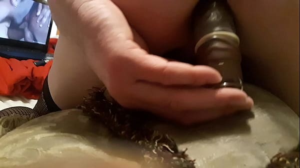 Gay interracial Blowjob