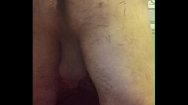Gay was online casting for porn, but he was deceived. And now this video is on the internet!