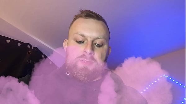 SUCK IT, LIL STEP BRO! Taboo Roleplay with Thick Cumshot