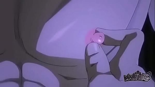Yaoi porn