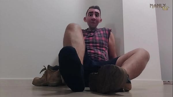 STEP GAY DAD – MY STEPUNCLE – RUGGED, MASCULINE & MINE – HOW I SEDUCED MY STEPDAD’S TWIN – DON’T YOU JUST LOVE THOSE HOT RUGGED MEN WHO ALWAYS NEED TO SHOW OFF HOW MACHO AND STRAIGHT THE