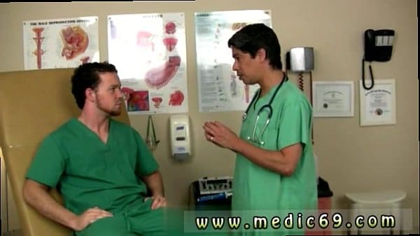 Emo boy gay porn download and free teen gay anal sex without condom