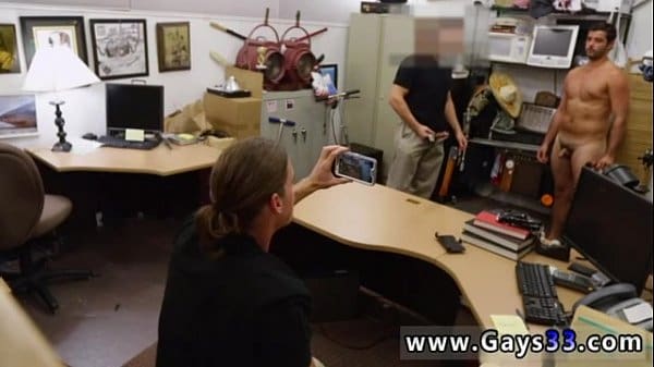 Free erotic gay sex drawings spanking Straight man goes gay for cash