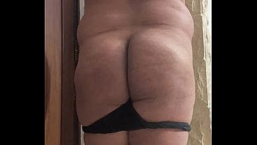 Hot gay ass