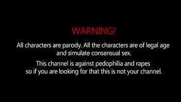 My Hero Academia Yaoi – Bakugo x Todoroki Handjob and blowjob – Japanese Asian Manga Anime Game Gay Porn