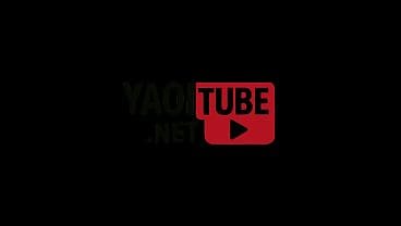 Yaoi – Femboy Nemo Pic Collection – Asian Japanese Sissy boy Anime Manga Cartoon Gay Video Animation