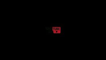 Yaoi – Vine Femboy fucked in the city Pic Collection – Anime manga Asian Japanese Sissy boy trap game gay porn