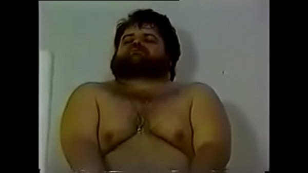 Bear Chubbys Gays