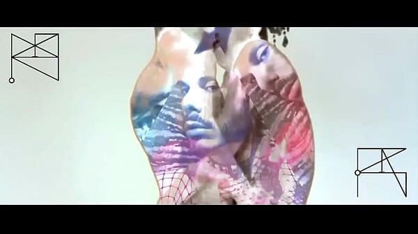 Charlie – êxtase  ( Música Autoral )