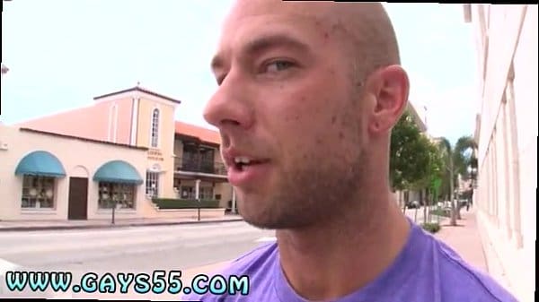 Erotic male outdoor photography and young gay public boners first