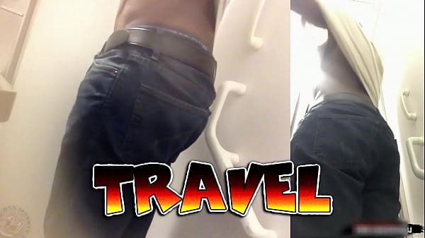 Anal Slut – Ass Pussy Ass Monkey Previews ( CLICK THE LINK AND SIGN UP TODAY )