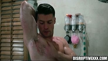 Gay Sex With Straight Step Uncle