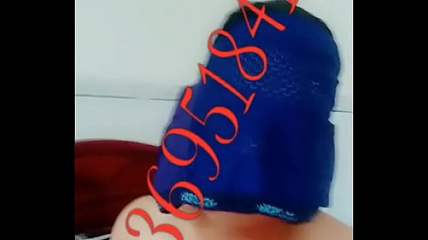 GAY SỤC CẶC BẮN TINH LÊN NGỰC