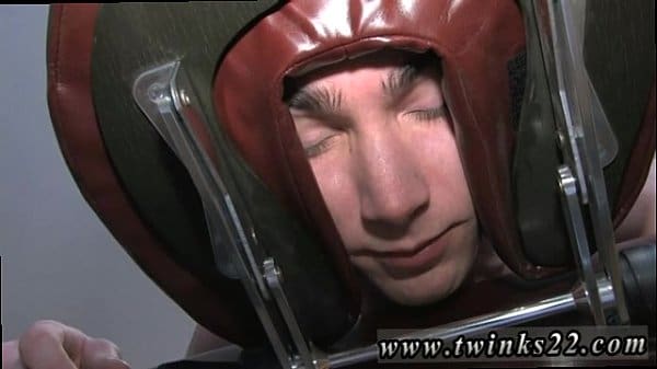 Gay twink 3d photos The twink is suffering from a aching back so his